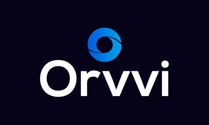 Orvvi.com
